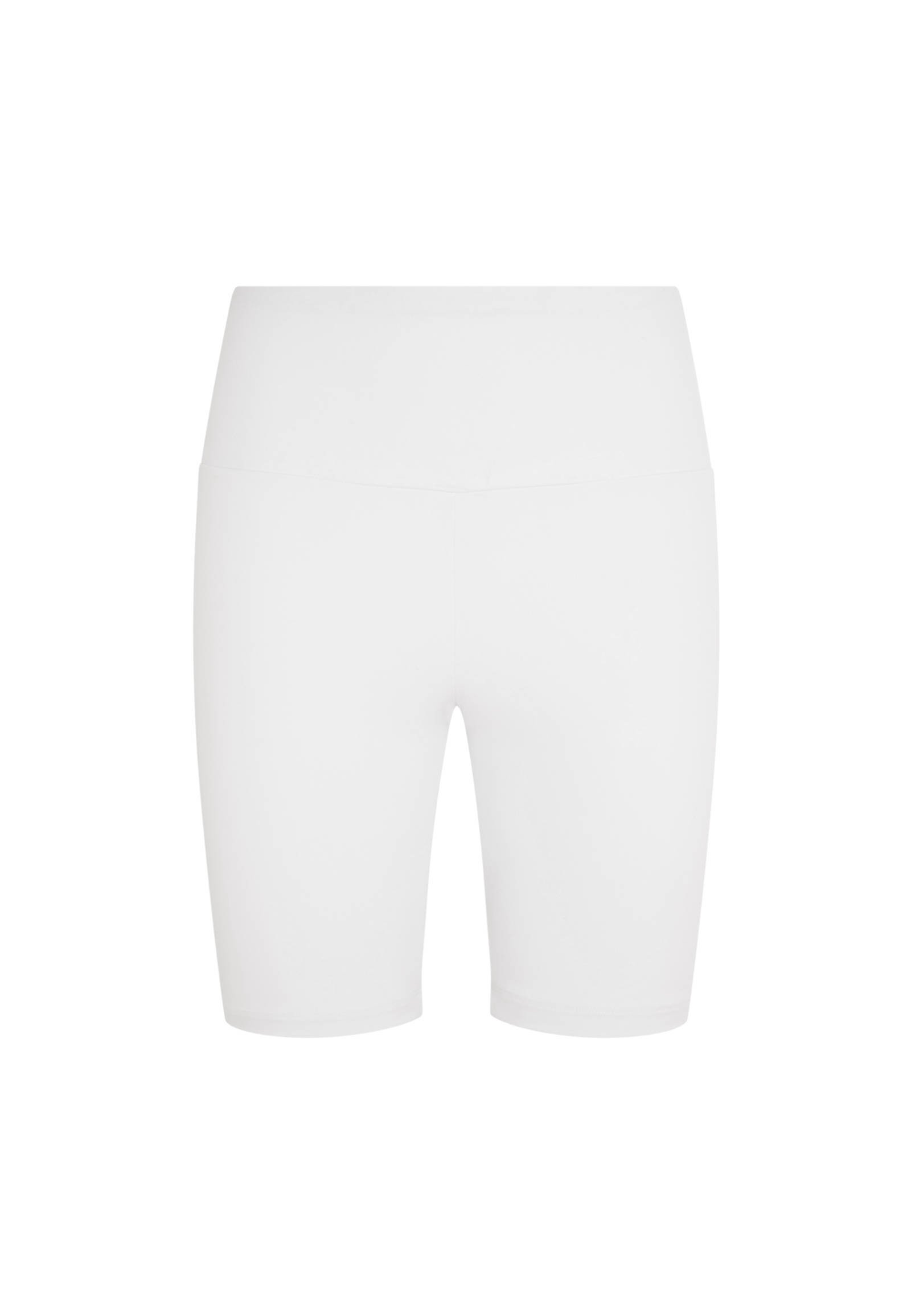 OYSHO COMPRESSION CYCLING SHORTS 31245222 Collants white Les 40+ meilleures images de ⁞ White Spirit ⁞ | blanc