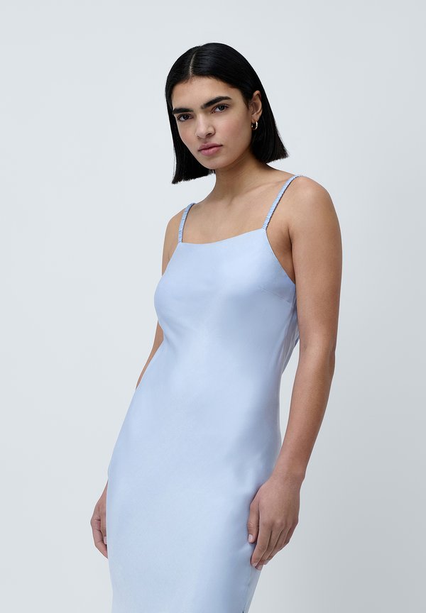 STUDIO ANTONIE DRESS - Cocktail dress / Party dress2