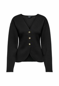 ONLNAOMI  - Blazer - black