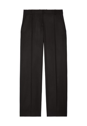 Broek - black