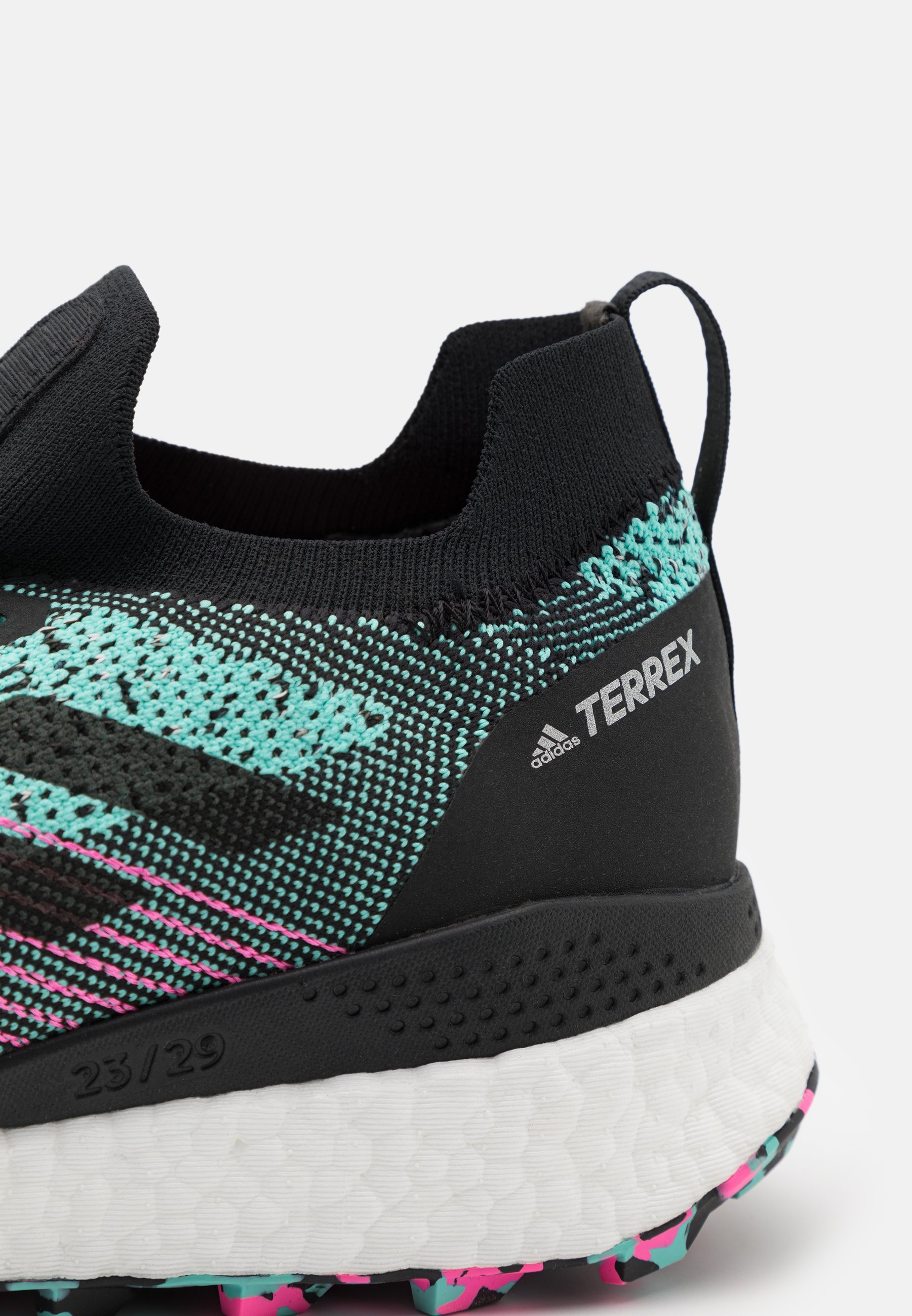 adidas Performance TERREX TWO ULTRA 