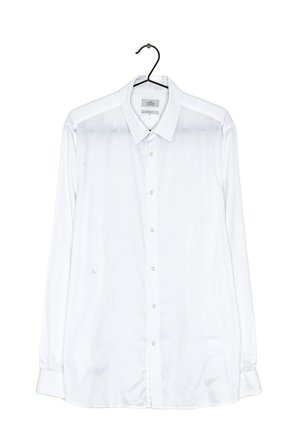 Next Chemise - white