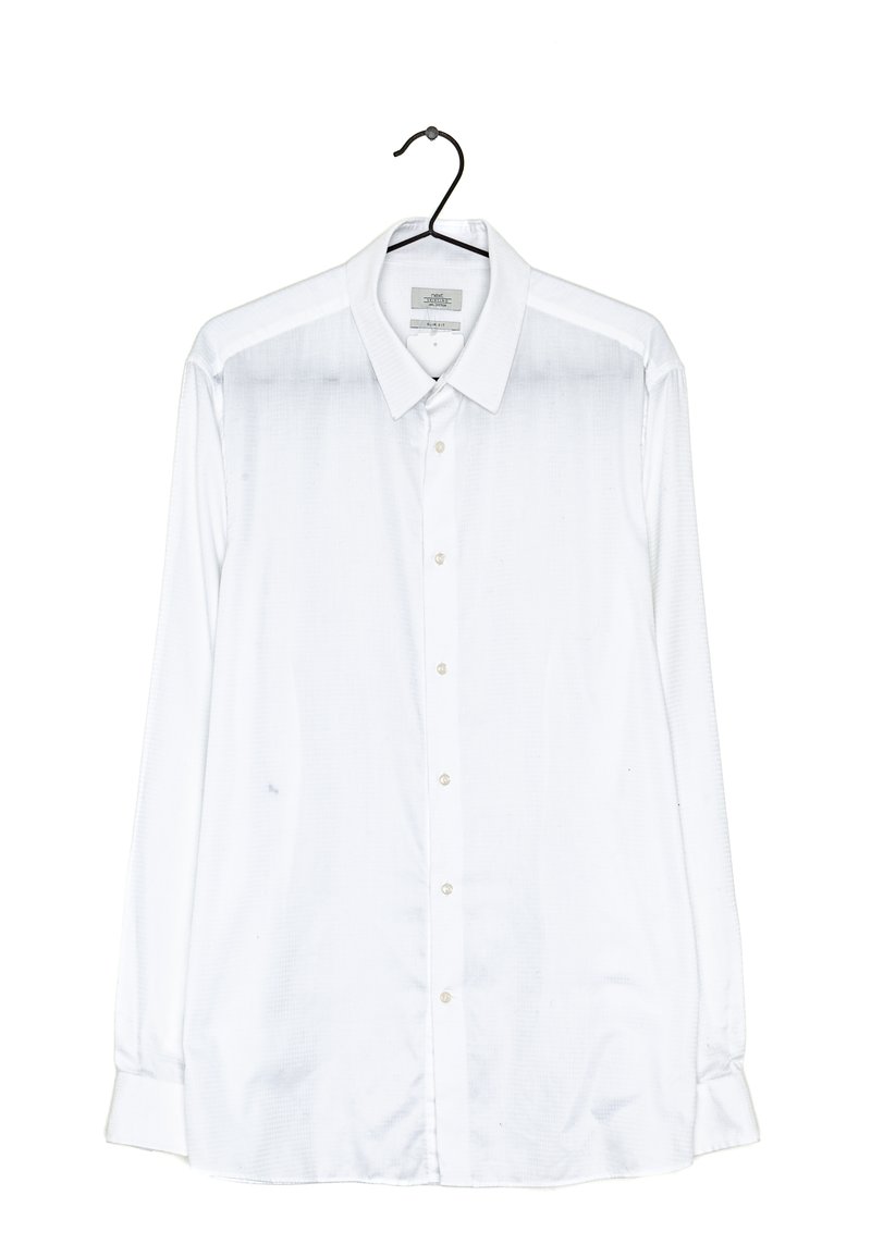 Next Chemise - white
