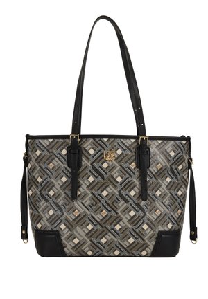 Handbag - multicolor