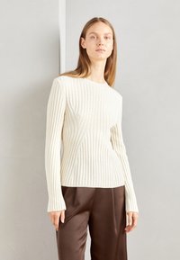 Marc O'Polo - Sweter