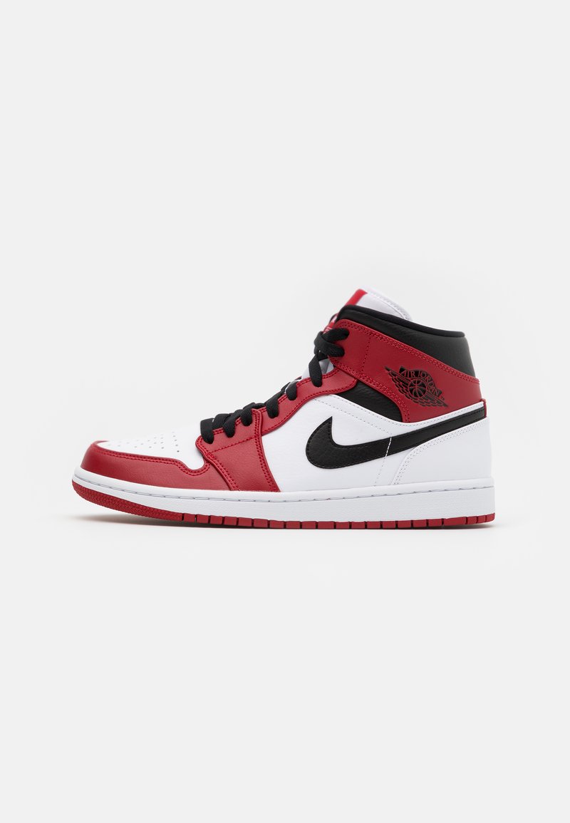 air force jordan alte