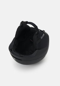 Oakley MOD3 UNISEX - Helm - matte blackout