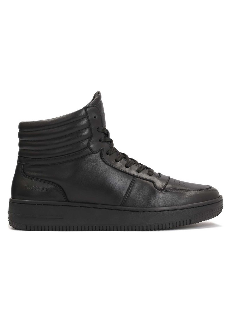 Kazar Studio Sneakersy wysokie - Zdjęcie 1