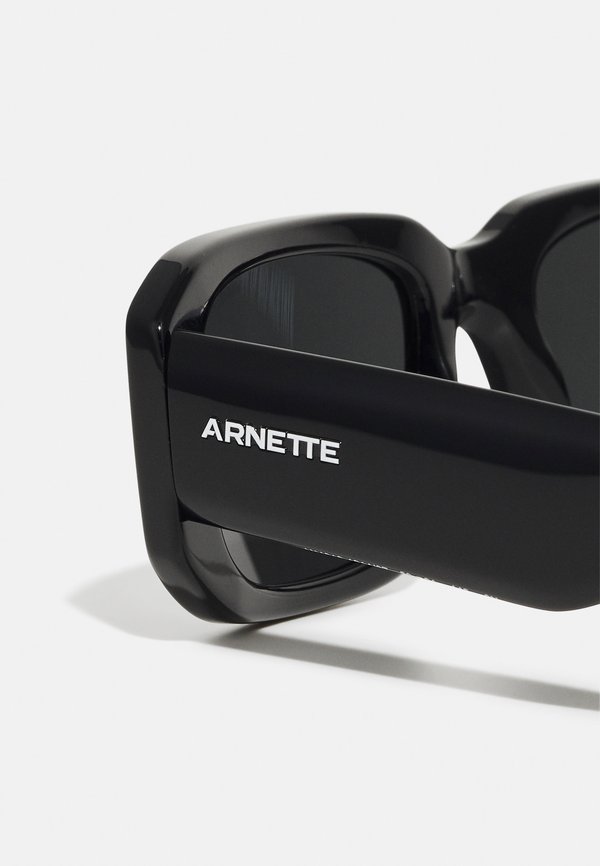 THEKIDD UNISEX - Sunglasses2