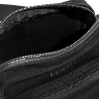 Levi's® Sac bandoulière - regular black