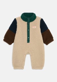 Unausgewählt, dark green
