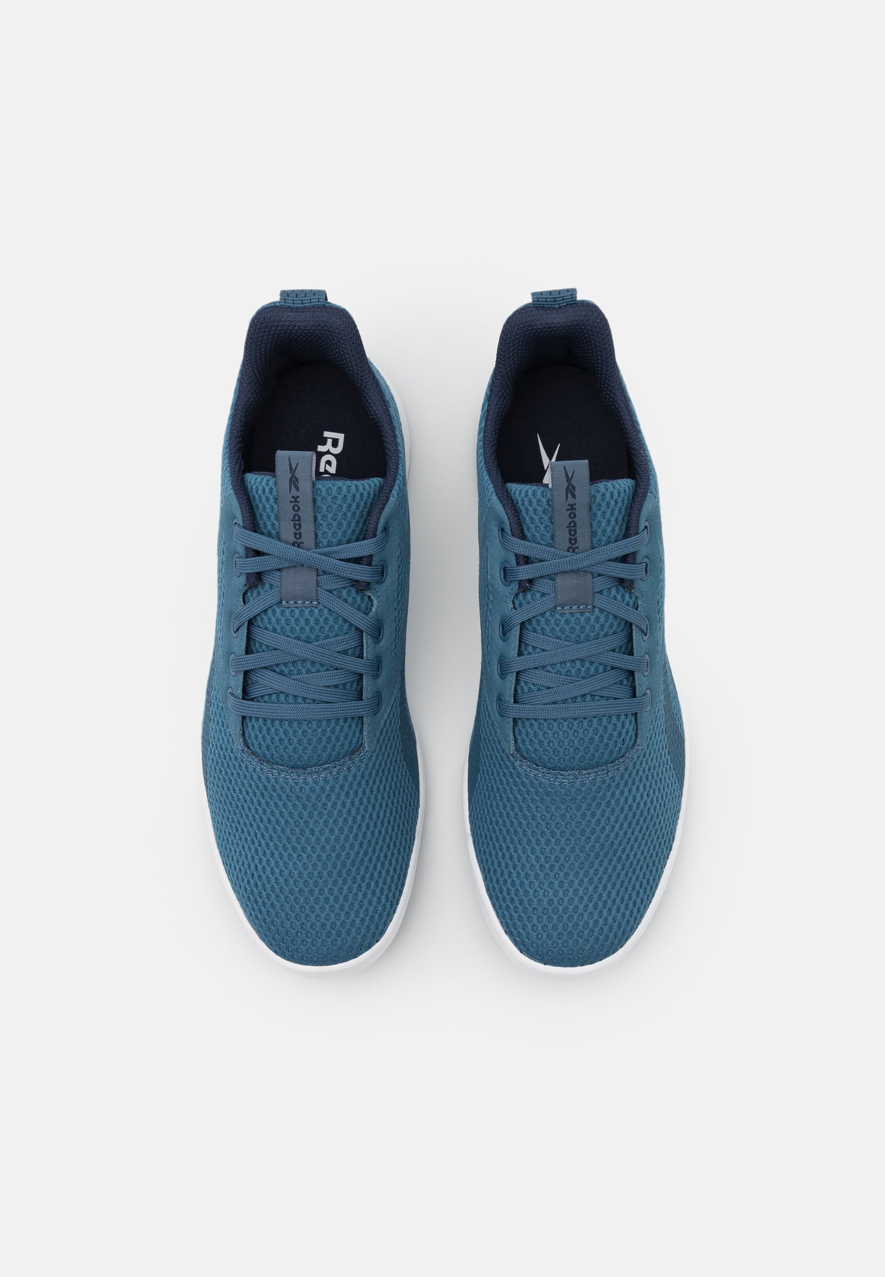 Men EVER ROAD DMX 3.0 - Sports shoes Men EVER ROAD DMX 3.0 - Sports shoes
