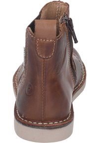 Ricosta Botines - brown