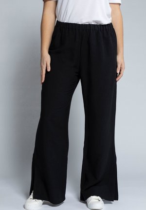 Leinenhose damen gr 48 - Unser Gewinner