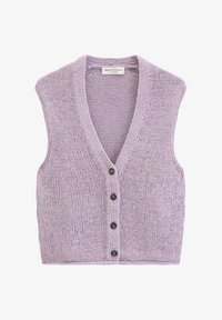 Non sélectionné, dusty lavender