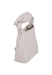 Seidenfelt Sac à main - beige