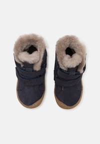 Froddo MINNI UNISEX granatowy