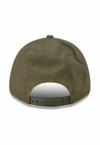 New Era 9FORTY  F1 RED BULL RACING - Gorra - olive