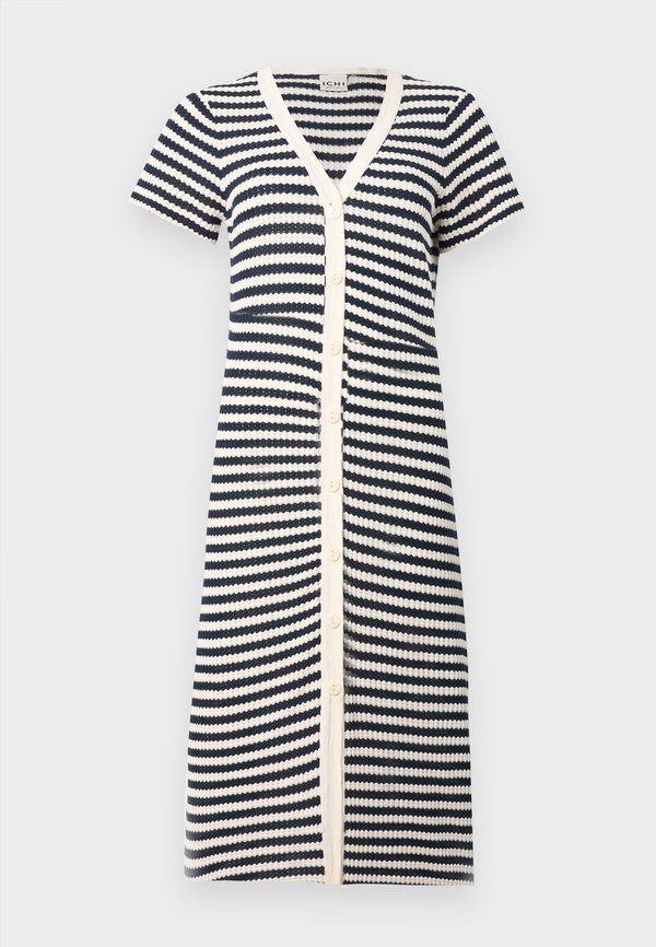 LORIANNA - Jumper dress2