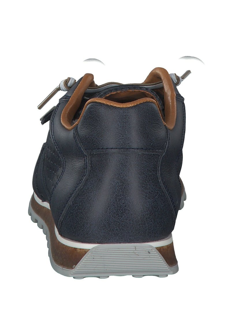 Herren Sneaker low | Cetti Sneaker low navy/blau - GC79459 Herren Sneaker low | Cetti Sneaker low navy/blau - GC79459