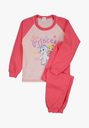 tup tup SET - Zestaw bielizny nocnej