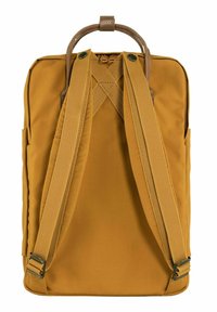 Fjällräven KÅNKEN NO - Zaino - acorn