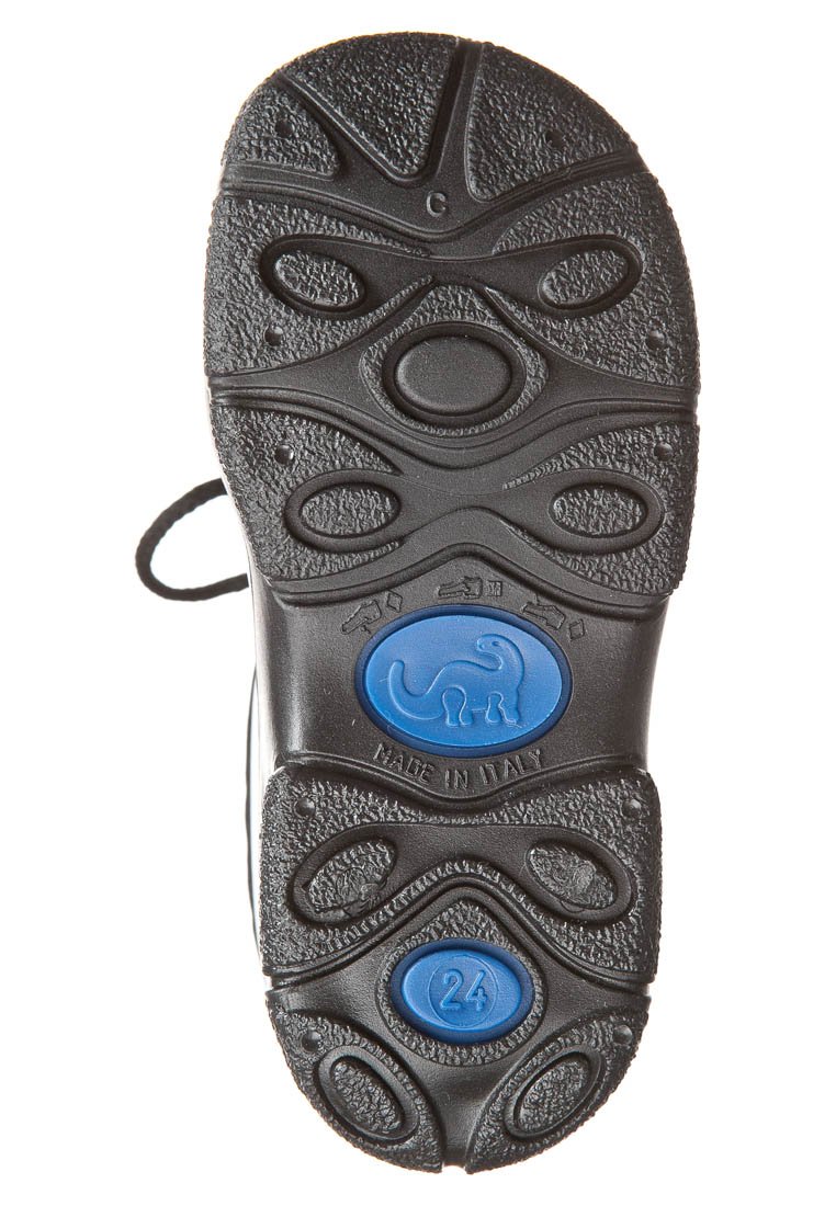 STUPS Gummistövlar royal Zalando.se STUPS Gummistövlar royal Zalando.se