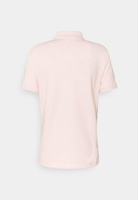 Lacoste Polo - nidus