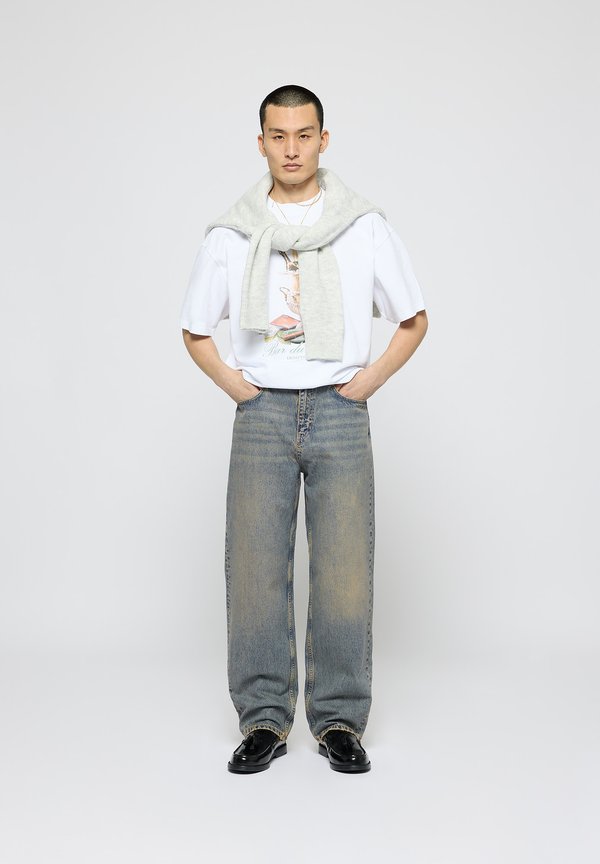 BAGGY - Baggy Jeans2