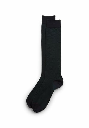 Kniestrümpfe - multicolor