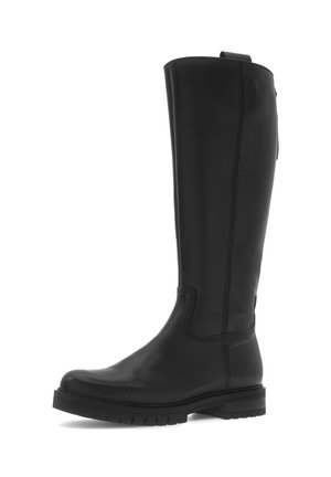 Gabor, Stiefel - black