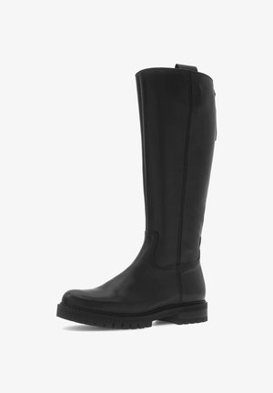 Gabor, Boots - black