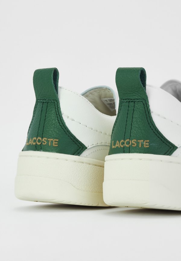 UMPIRE 125 - Trainers2