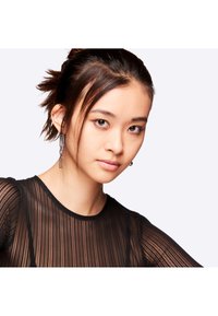 MAC STUDIO FIX POWDER PLUS FOUNDATION - Foundation - nc41