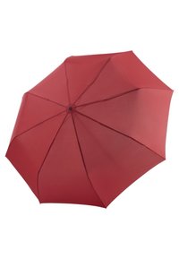 Doppler Paraplu - red