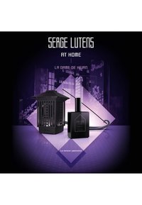 Immagine in miniatura 4