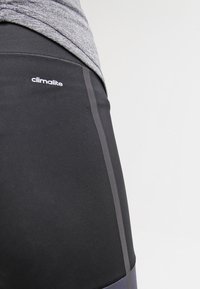 adidas Performance Leggings - black