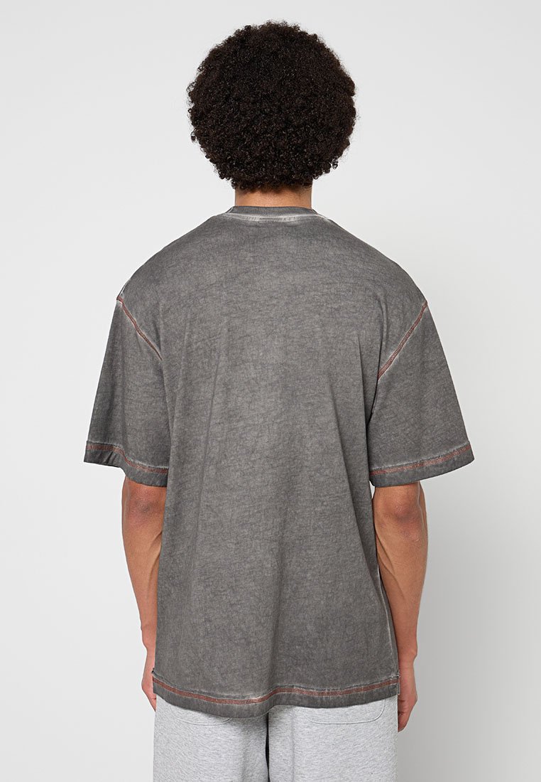 T-Shirt print
