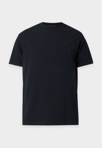 Избран, dark blue