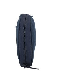 Fjällräven Portafoglio - navy
