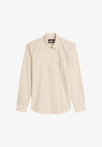 Δεν επιλέχθηκε, light beige