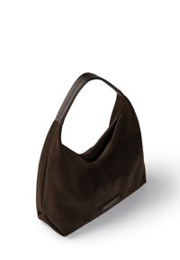 Isabel Bernard Handtasche - braun