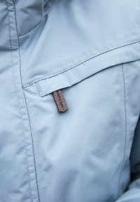 MINI A TURE VESTYN JACKET UNISEX - Āra jaka - citadel blue