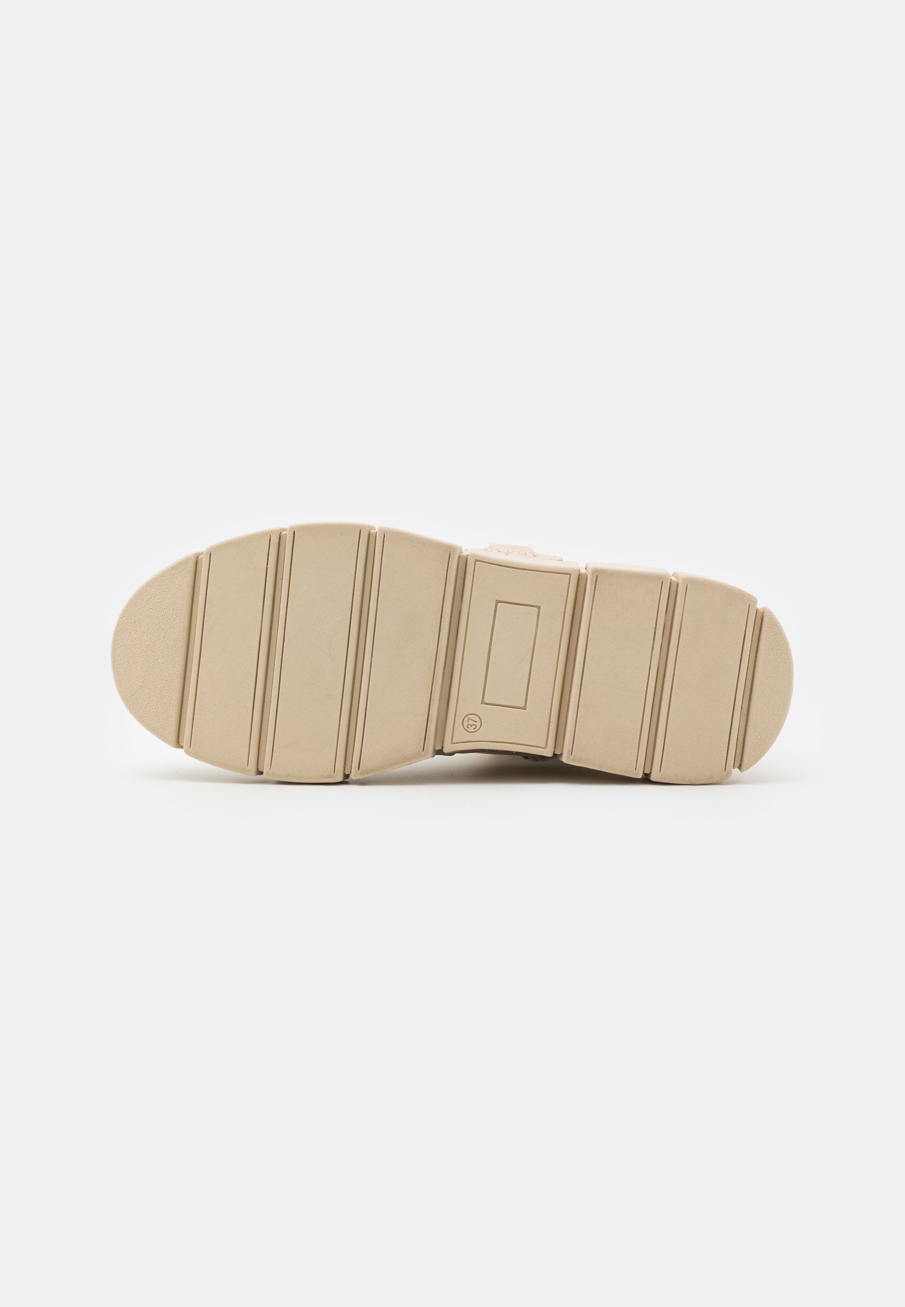 Women STREET - Winter boots Women STREET - Winter boots