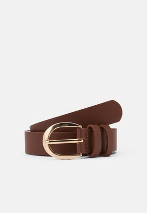 Ceinture - brown