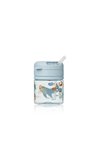 PAVIA STRAW CUP UNISEX - Biberon - sea creature/sandy