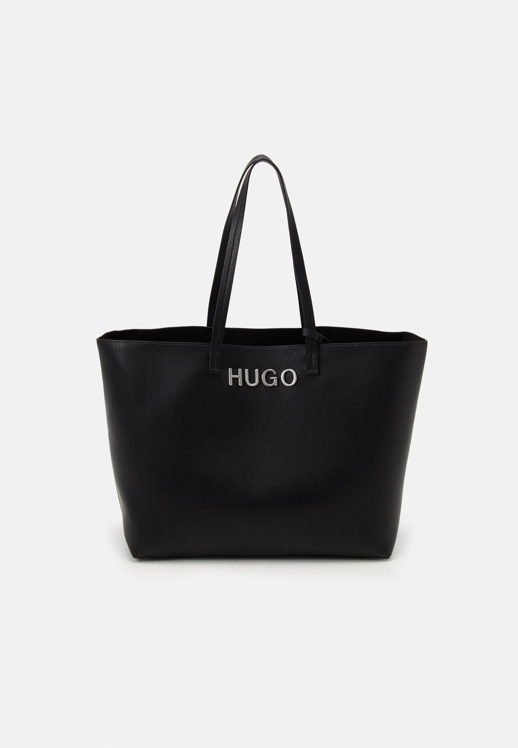 hugo boss purse sale
