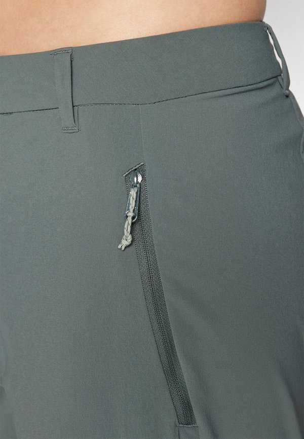 HIKEOUT PANTS - Outdoor trousers2