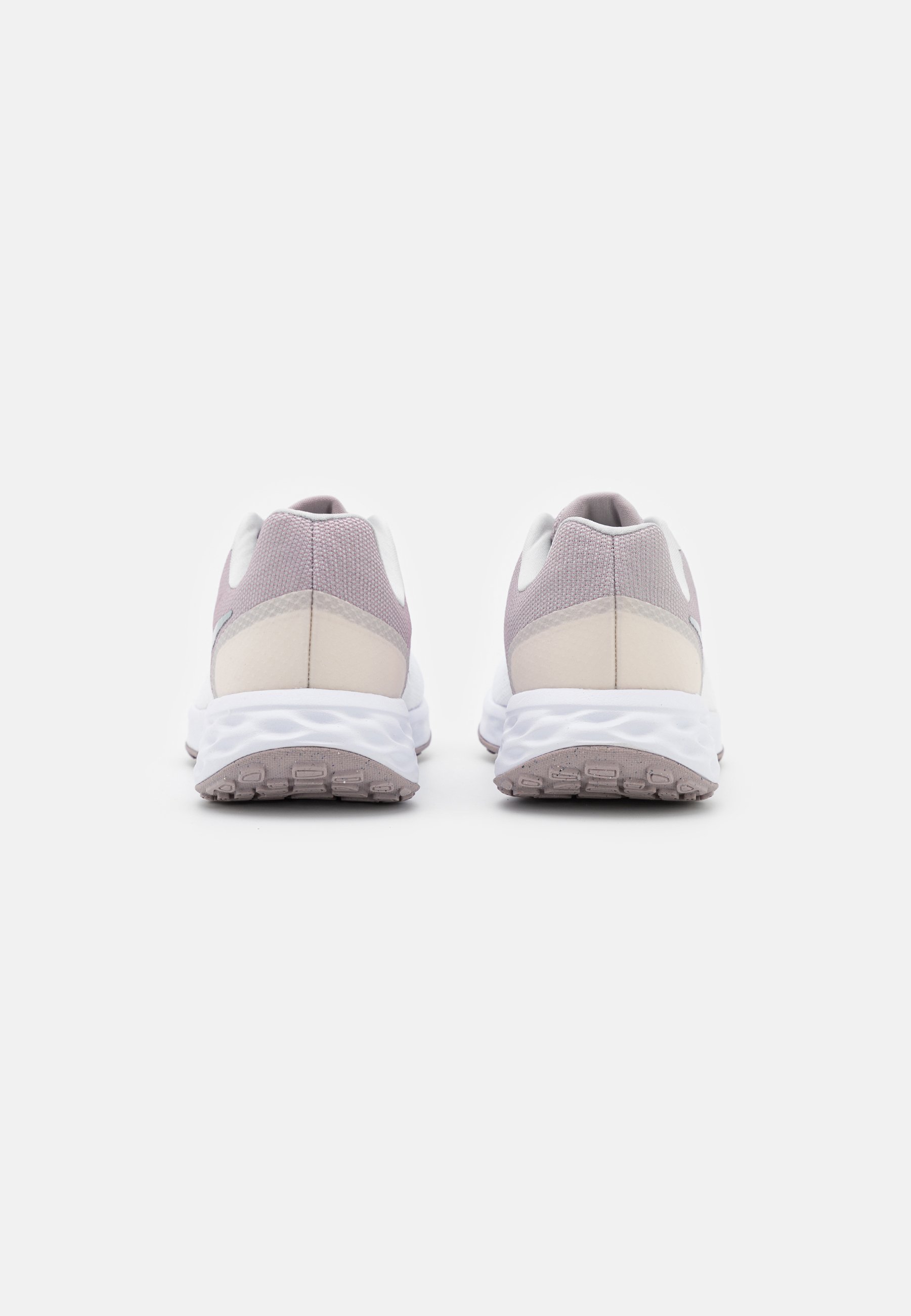 Nike Performance REVOLUTION 6 - Neutral 