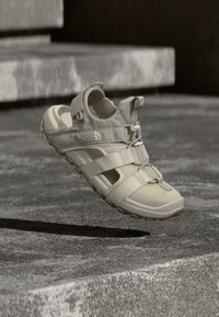 No seleccionado, calacatta/soapstone